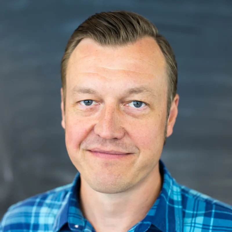 Leevi Kokko